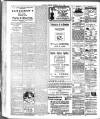 Sligo Champion Saturday 08 July 1911 Page 2