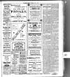 Sligo Champion Saturday 08 July 1911 Page 3