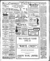Sligo Champion Saturday 08 July 1911 Page 5
