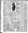 Sligo Champion Saturday 08 July 1911 Page 6
