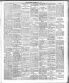 Sligo Champion Saturday 08 July 1911 Page 7