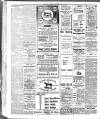 Sligo Champion Saturday 08 July 1911 Page 8