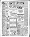 Sligo Champion Saturday 08 July 1911 Page 9