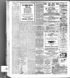 Sligo Champion Saturday 08 July 1911 Page 10