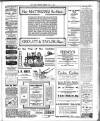 Sligo Champion Saturday 08 July 1911 Page 11