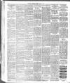 Sligo Champion Saturday 08 July 1911 Page 12