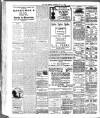 Sligo Champion Saturday 22 July 1911 Page 2