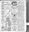 Sligo Champion Saturday 22 July 1911 Page 3