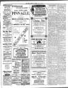 Sligo Champion Saturday 22 July 1911 Page 4