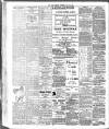 Sligo Champion Saturday 22 July 1911 Page 5