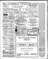Sligo Champion Saturday 22 July 1911 Page 6