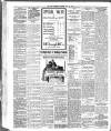 Sligo Champion Saturday 22 July 1911 Page 7