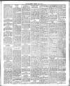 Sligo Champion Saturday 22 July 1911 Page 8