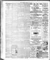 Sligo Champion Saturday 22 July 1911 Page 9