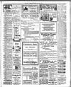 Sligo Champion Saturday 22 July 1911 Page 10