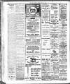 Sligo Champion Saturday 22 July 1911 Page 11