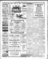 Sligo Champion Saturday 22 July 1911 Page 12