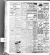 Sligo Champion Saturday 19 August 1911 Page 2
