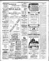 Sligo Champion Saturday 19 August 1911 Page 3