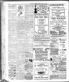 Sligo Champion Saturday 19 August 1911 Page 4