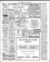 Sligo Champion Saturday 19 August 1911 Page 5
