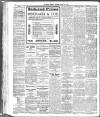 Sligo Champion Saturday 19 August 1911 Page 6