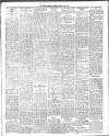 Sligo Champion Saturday 19 August 1911 Page 7