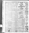 Sligo Champion Saturday 19 August 1911 Page 9