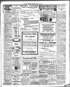 Sligo Champion Saturday 19 August 1911 Page 10