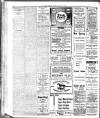Sligo Champion Saturday 19 August 1911 Page 11