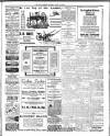Sligo Champion Saturday 19 August 1911 Page 12