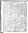 Sligo Champion Saturday 19 August 1911 Page 13