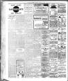 Sligo Champion Saturday 26 August 1911 Page 2