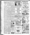 Sligo Champion Saturday 26 August 1911 Page 4