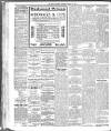 Sligo Champion Saturday 26 August 1911 Page 6