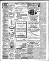 Sligo Champion Saturday 26 August 1911 Page 9