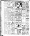Sligo Champion Saturday 26 August 1911 Page 10