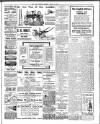 Sligo Champion Saturday 26 August 1911 Page 11