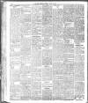 Sligo Champion Saturday 26 August 1911 Page 12