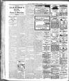 Sligo Champion Saturday 02 September 1911 Page 2