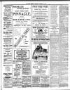 Sligo Champion Saturday 02 September 1911 Page 3