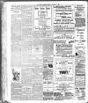 Sligo Champion Saturday 02 September 1911 Page 4