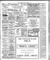 Sligo Champion Saturday 02 September 1911 Page 5