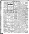 Sligo Champion Saturday 02 September 1911 Page 6