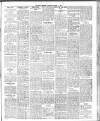 Sligo Champion Saturday 02 September 1911 Page 8