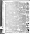 Sligo Champion Saturday 02 September 1911 Page 9