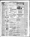 Sligo Champion Saturday 02 September 1911 Page 10