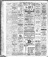 Sligo Champion Saturday 02 September 1911 Page 11