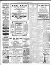 Sligo Champion Saturday 02 September 1911 Page 12
