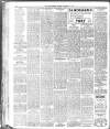 Sligo Champion Saturday 02 September 1911 Page 13